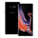 Galaxy Note 9 (N960U) Factory Unlocked