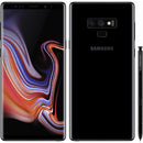 Galaxy Note 9 (N960U) Factory Unlocked