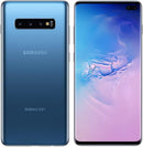Galaxy S10 Plus (SM-G975) Unlocked Smartphone