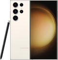 Galaxy S23 Ultra (SM-S918) Unlocked Smartphone