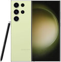Galaxy S23 Ultra (SM-S918) Unlocked Smartphone