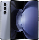 Galaxy Z Fold 5 (SM-F946U) Unlocked Smartphone