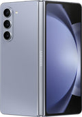 Galaxy Z Fold 5 (SM-F946U) Unlocked Smartphone