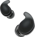 LinkBuds Fit (WFLS910NW.UC) Truley Wireless Earbuds