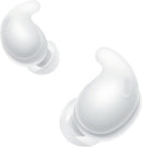 LinkBuds Fit (WFLS910NW.UC) Truley Wireless Earbuds