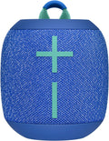 Wonderboom 2 (984-001548) Portable Bluetooth Speaker