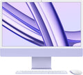 iMac (A2873) M3 8GB Ram and 256GB Storage
