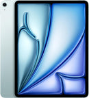 iPad Air 13 Inch (A2899) Wifi and Cellular Unlocked Tablet