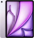 iPad Air 13 Inch (A2899) Wifi and Cellular Unlocked Tablet