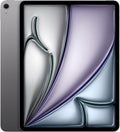iPad Air 13 Inch (A2899) Wifi and Cellular Unlocked Tablet