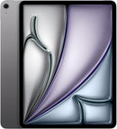 iPad Air 13 Inch (A2899) Wifi and Cellular Unlocked Tablet