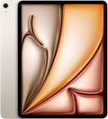 iPad Air 13 Inch (A2899) Wifi and Cellular Unlocked Tablet