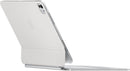 iPad Magic Keyboard (MWR03LL/A) for iPad Pro 11 Inch (M4 and M5)