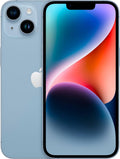 iPhone 14 ( A2649) Unlocked Smartphone