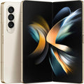 Samsung Galaxy Z Fold4 (SM‑F936U) Factory Unlocked, US Version