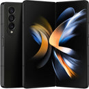 Samsung Galaxy Z Fold4 (SM‑F936U) Factory Unlocked, US Version