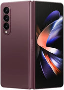 Samsung Galaxy Z Fold4 (SM‑F936U) Factory Unlocked, US Version