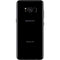 Galaxy S8 (G950U) Factory Unlocked