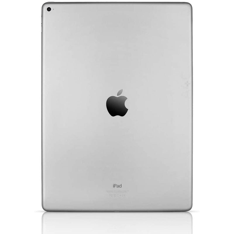 iPad Pro 12.9" (2nd Generation) Wifi + Cellular