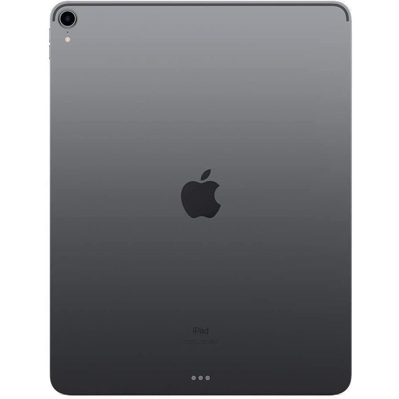 iPad Pro 12.9" (3rd Generation) Wifi + Cellular