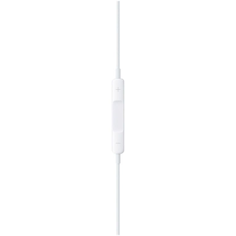 EarPods with Lightening Connector (MMTN2AM/A)