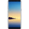 Galaxy Note 8 (N950U) Factory Unlocked