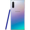 Galaxy Note 10 (N970U) Factory Unlocked