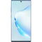 Galaxy Note 10 Plus (N975U) Factory Unlocked