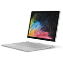 Surface Book 2 15"