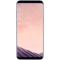 Galaxy S8 Plus (G955U) Factory Unlocked