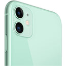 iPhone 11 (A2111) Factory Unlocked