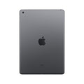 iPad (7th Generation) Wi-Fi A2197