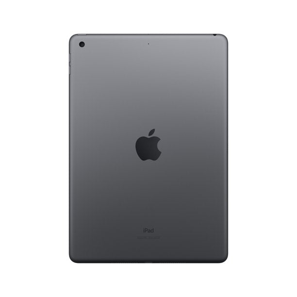 iPad (7th Generation) Wi-Fi A2197