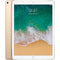 iPad Pro 12.9" (2nd Generation) Wifi + Cellular