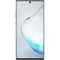Galaxy Note 10 (N970U) Factory Unlocked
