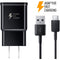 Adaptive Fast Charger (EP-TA20JBE) Power Adapter & USB-C Cable