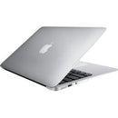 MacBook Air 13.3"