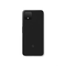 Pixel 4 (G0201) Unlocked