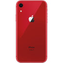 iPhone XR (Model A1984) Factory Unlocked
