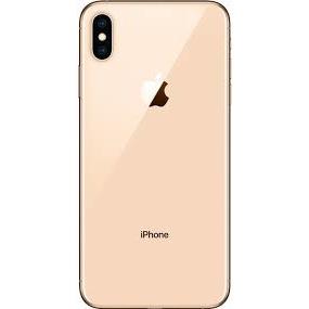 iPhone XS Max (A1921) Factory Unlocked