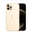 iPhone 12 Pro (A2341) Unlocked