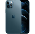 iPhone 12 Pro Max (A2342) Unlocked